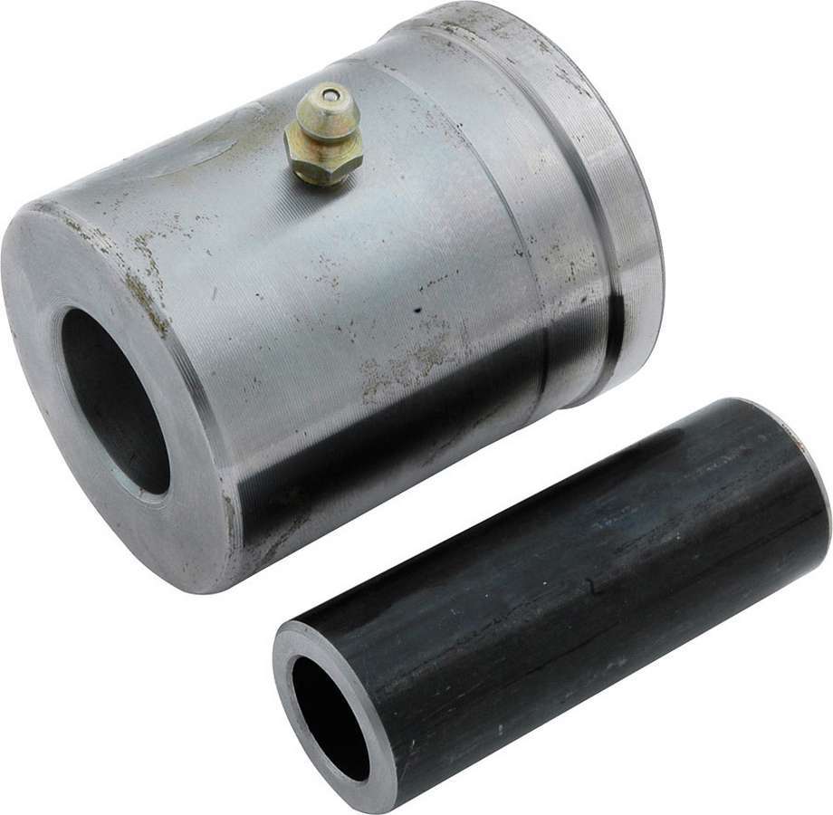 [ALL56235] Allstar Performance - Lower A-Arm Bushing 9/16in Hole