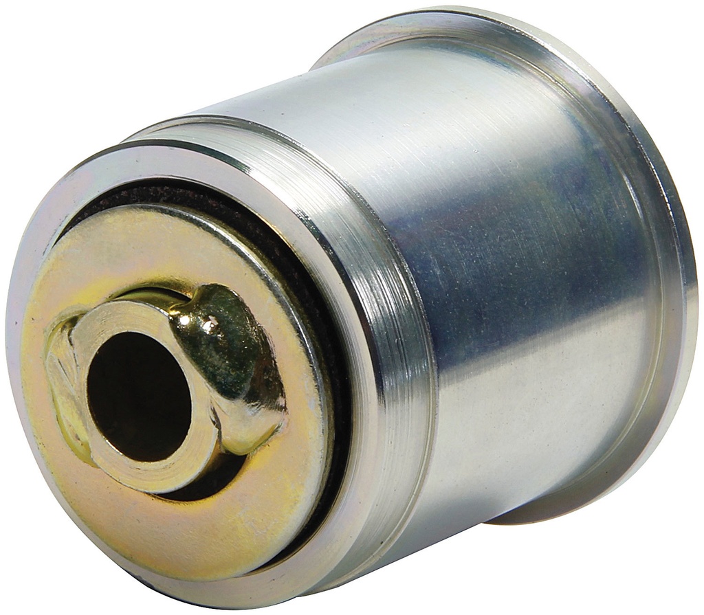 [ALL56248] Allstar Performance - GM Trailing Arm Bushing With Insert