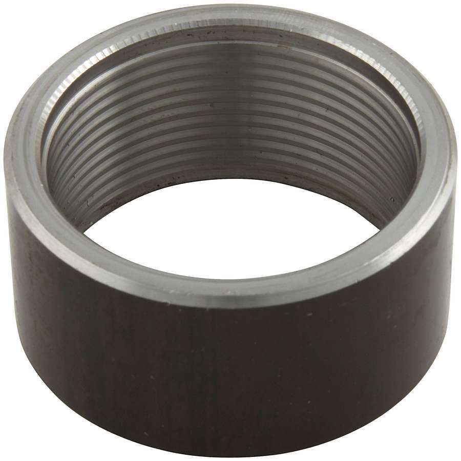 [ALL56250] Allstar Performance - Ball Joint Sleeve Small Screw In