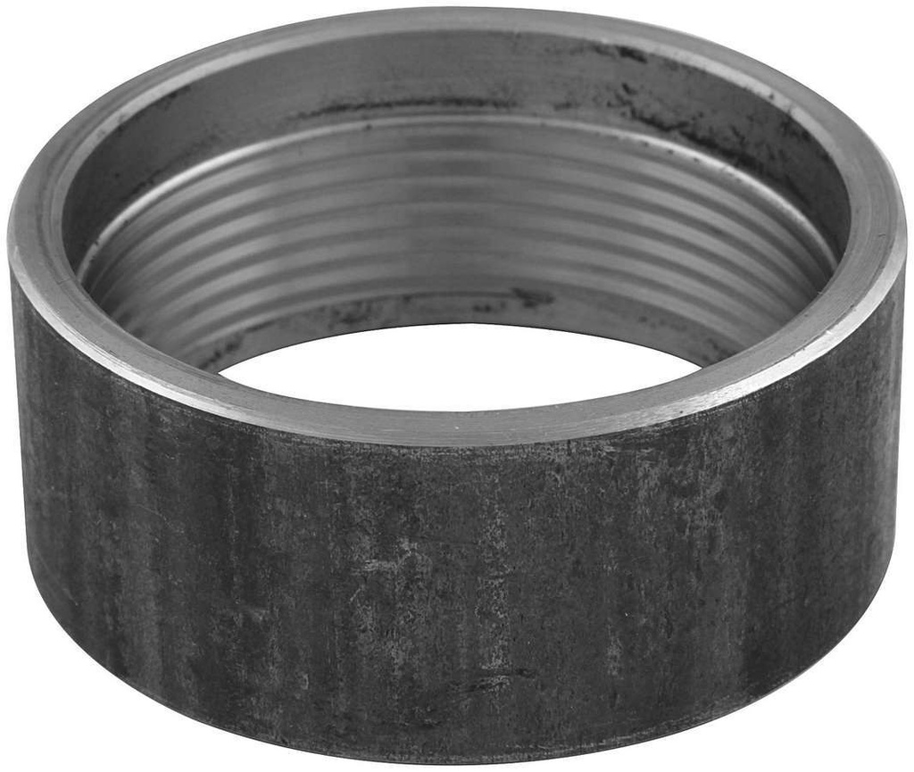 [ALL56251] Allstar Performance - Ball Joint Sleeve Large Screw In