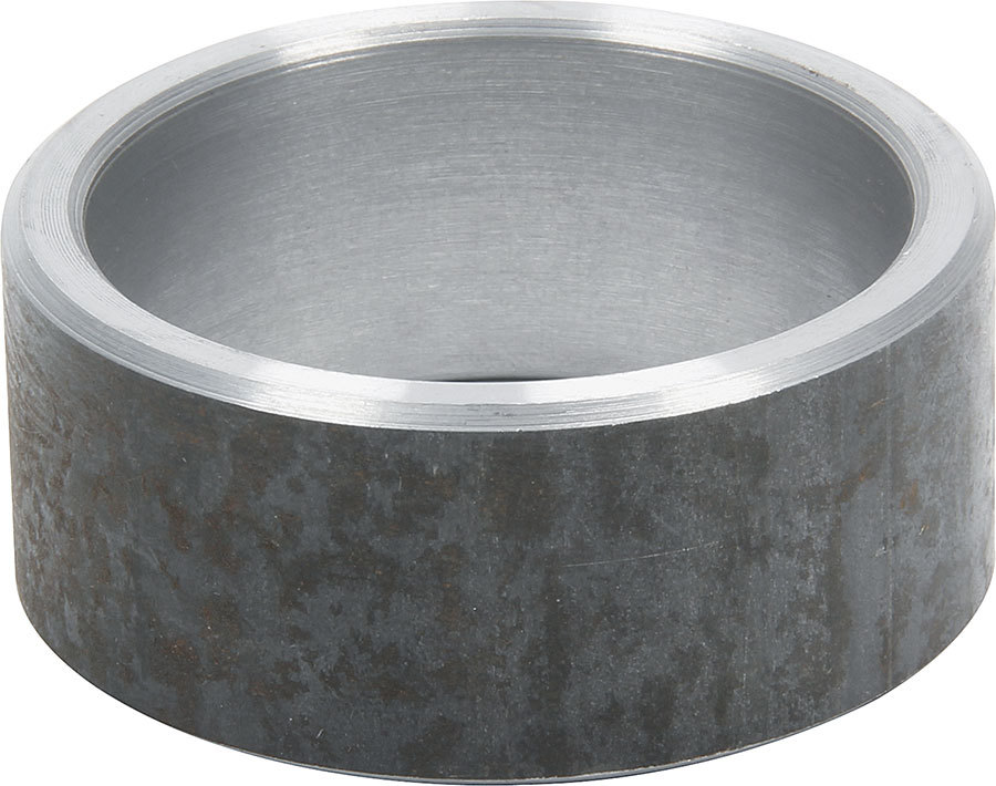 [ALL56253] Allstar Performance - Ball Joint Sleeve Medium Press In
