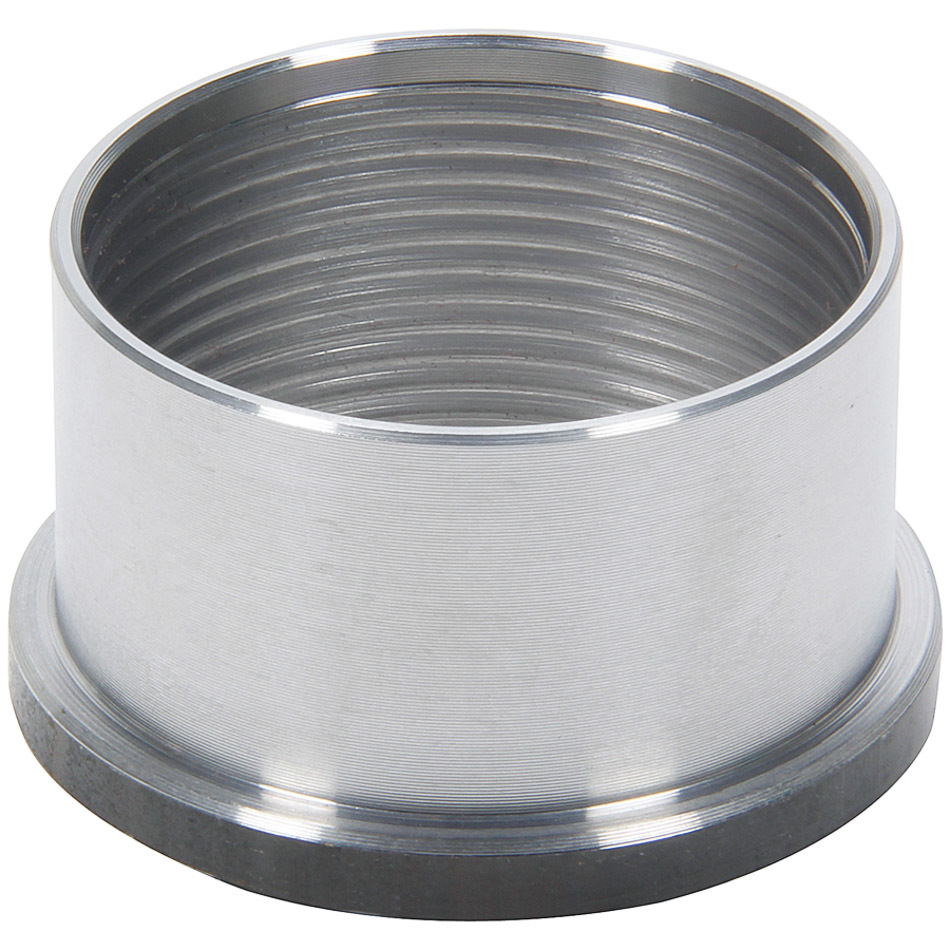 [ALL56256] Allstar Performance - Press In To Threaded Ball Joint Adapter 2.010