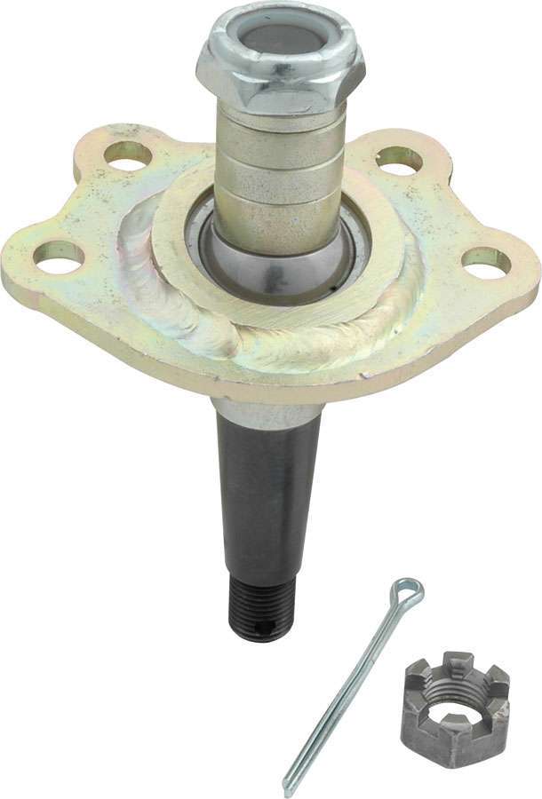 [ALL56260] Allstar Performance - Adj Upper Ball Joint Lh Lg Gm Angled