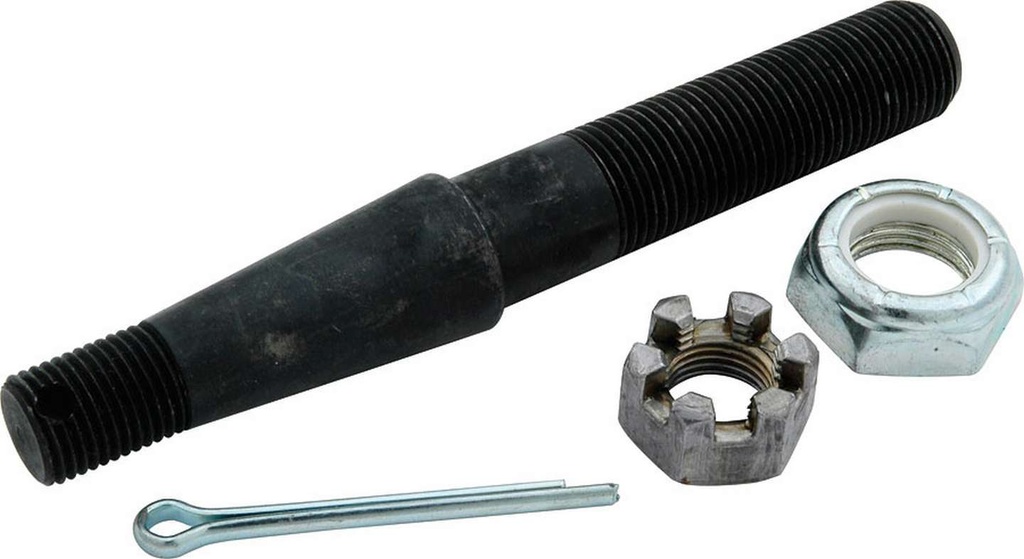 [ALL56266] Allstar Performance - B/J Stud For All56264 & All56265