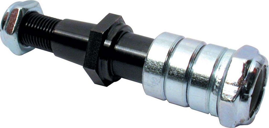 [ALL56284] Allstar Performance - Bump Steer Kit Pinto