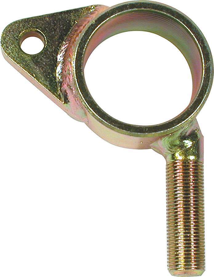 [ALL56296] Allstar Performance - Univ. Ball Joint Holder Straight