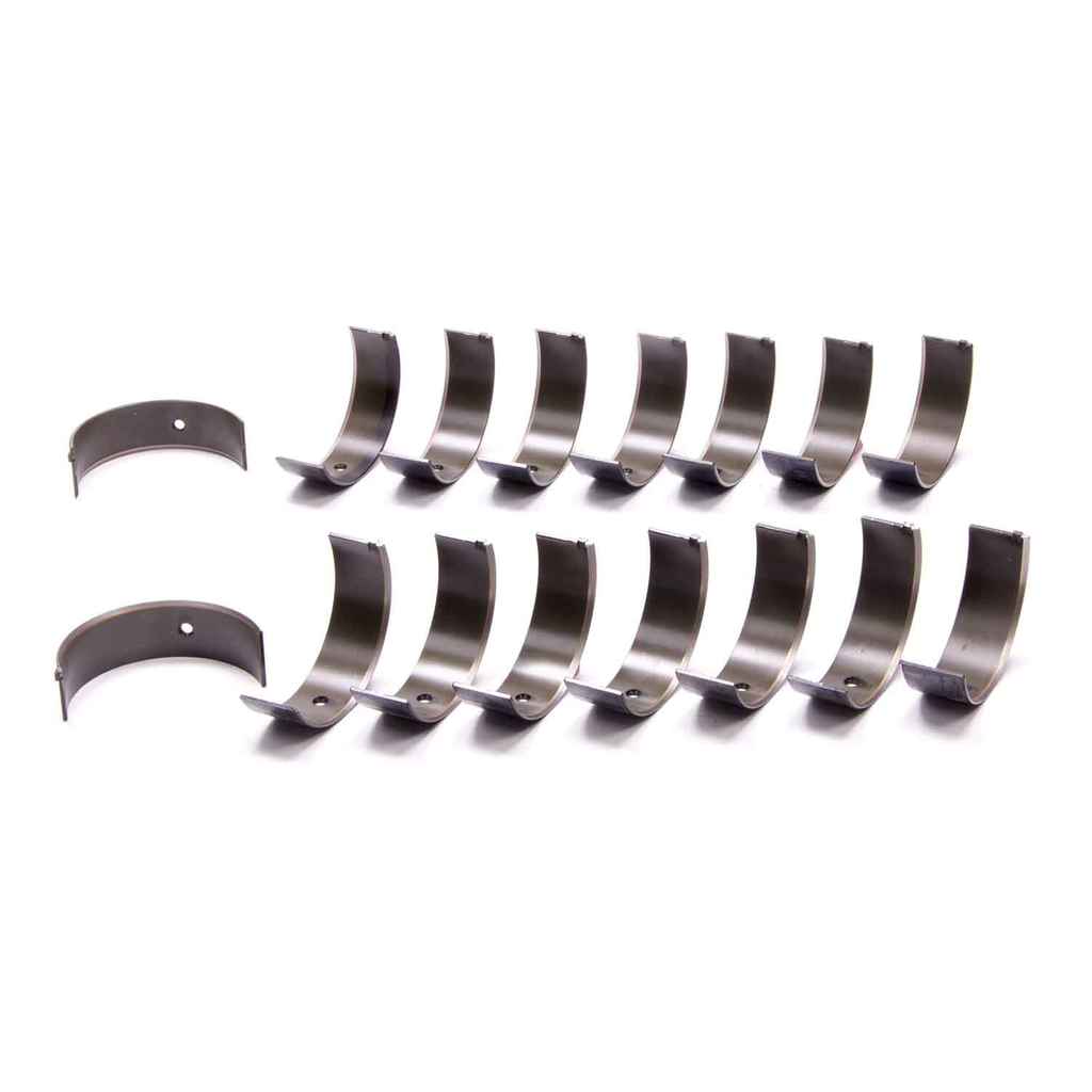 [AEB8B634HX-STD] Acl - Rod Bearing Set