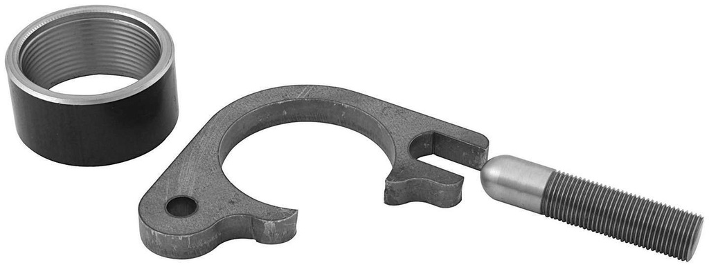 [ALL56298] Allstar Performance - Ball Joint Holder Kit Unwelded