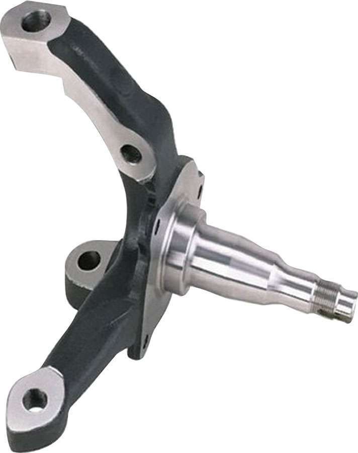 [ALL56303] Allstar Performance - Imca Must Ii Spindle Left