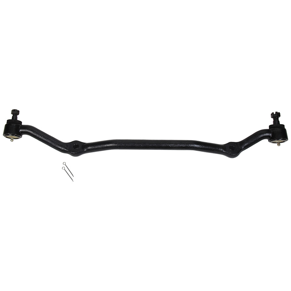 [ALL56311] Allstar Performance - Centerlink DS808 73-77 Chevelle