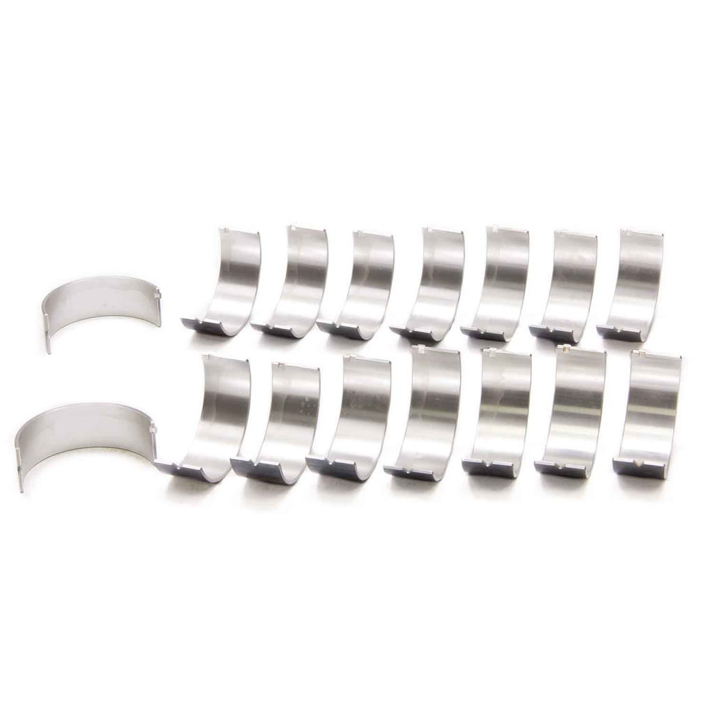 [AEB8B663A-10] ACL - Rod Bearing Set