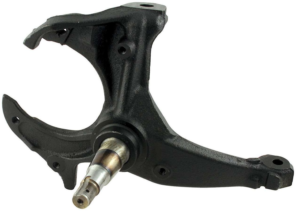[ALL56319] Allstar Performance - Metric Spindle Rh
