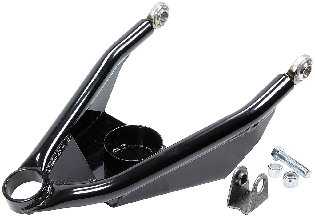 [ALL56320] Allstar Performance - Lower A-Arm Chevelle RH