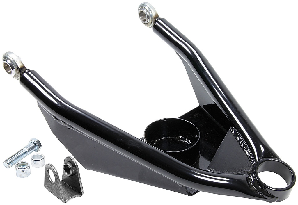 [ALL56321] Allstar Performance - Lower A-Arm Chevelle LH