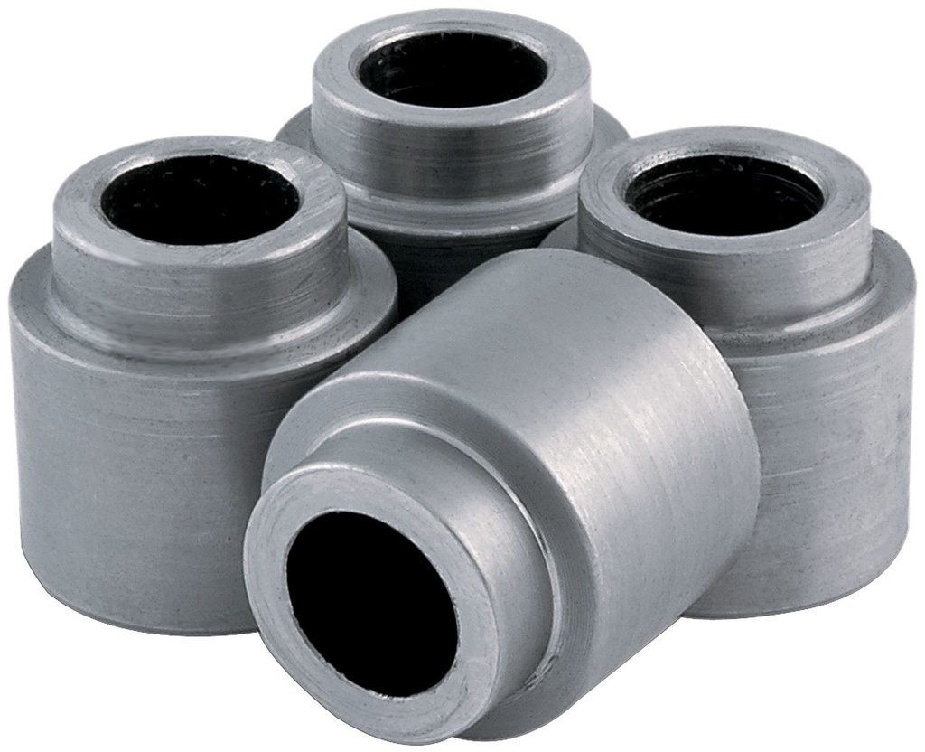 [ALL56322-16] Allstar Performance - A-Arm Spacer Kit Chevelle 16pk