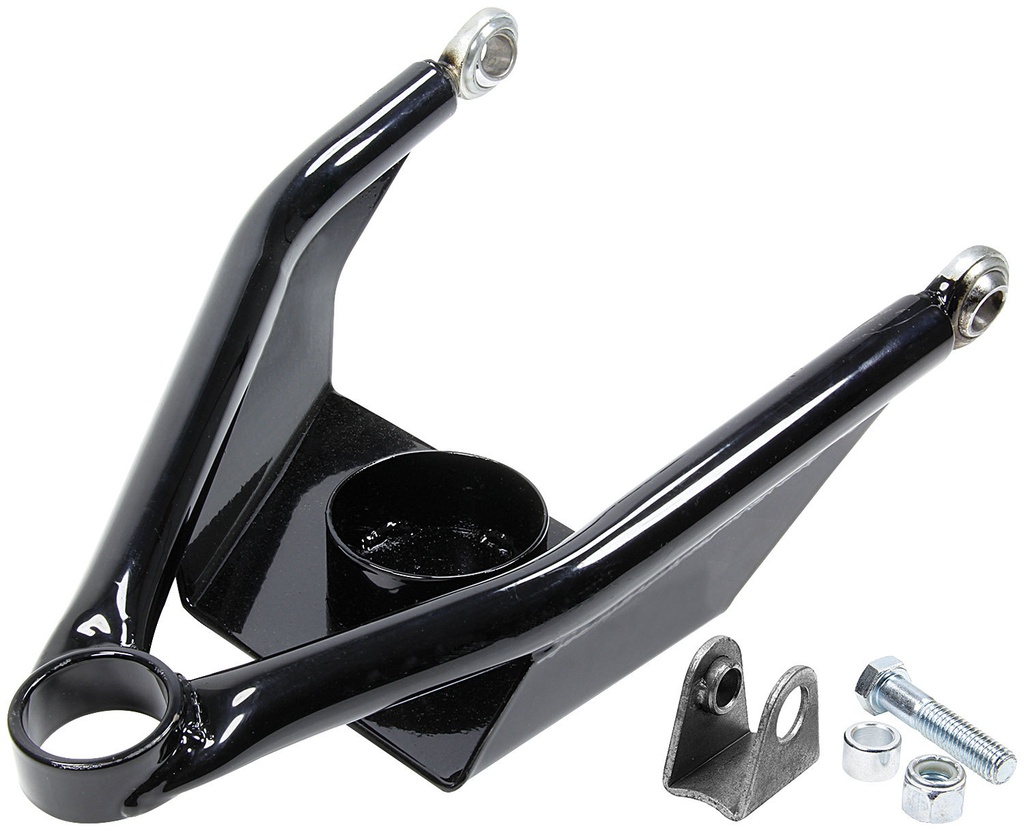 [ALL56323] Allstar Performance - Lower A-Arm Nova RH