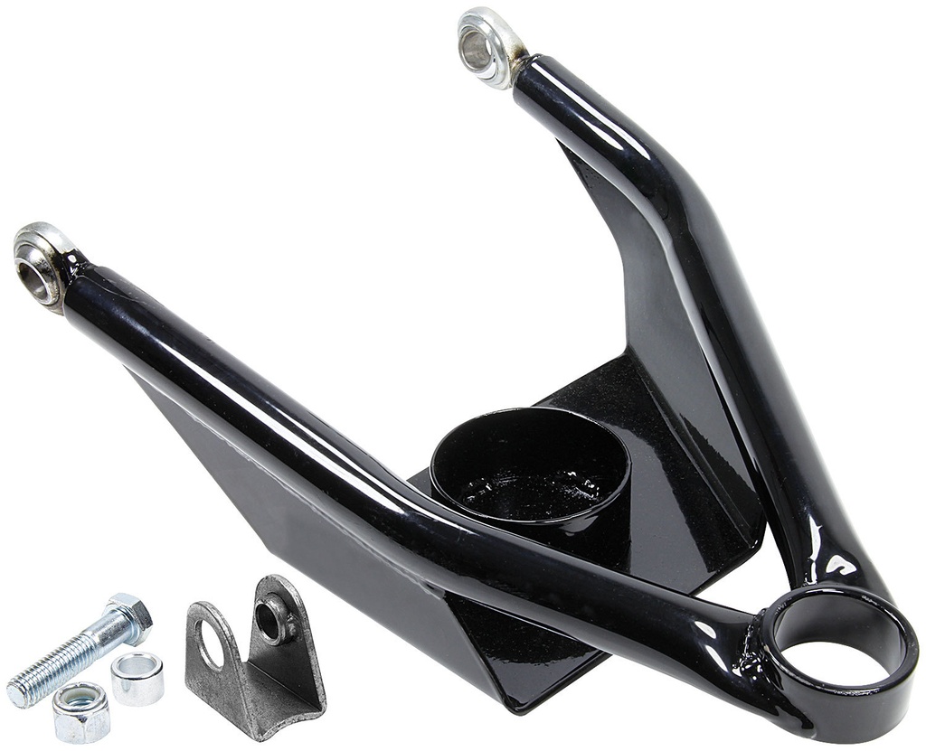 [ALL56324] Allstar Performance - Lower A-Arm Nova Lh