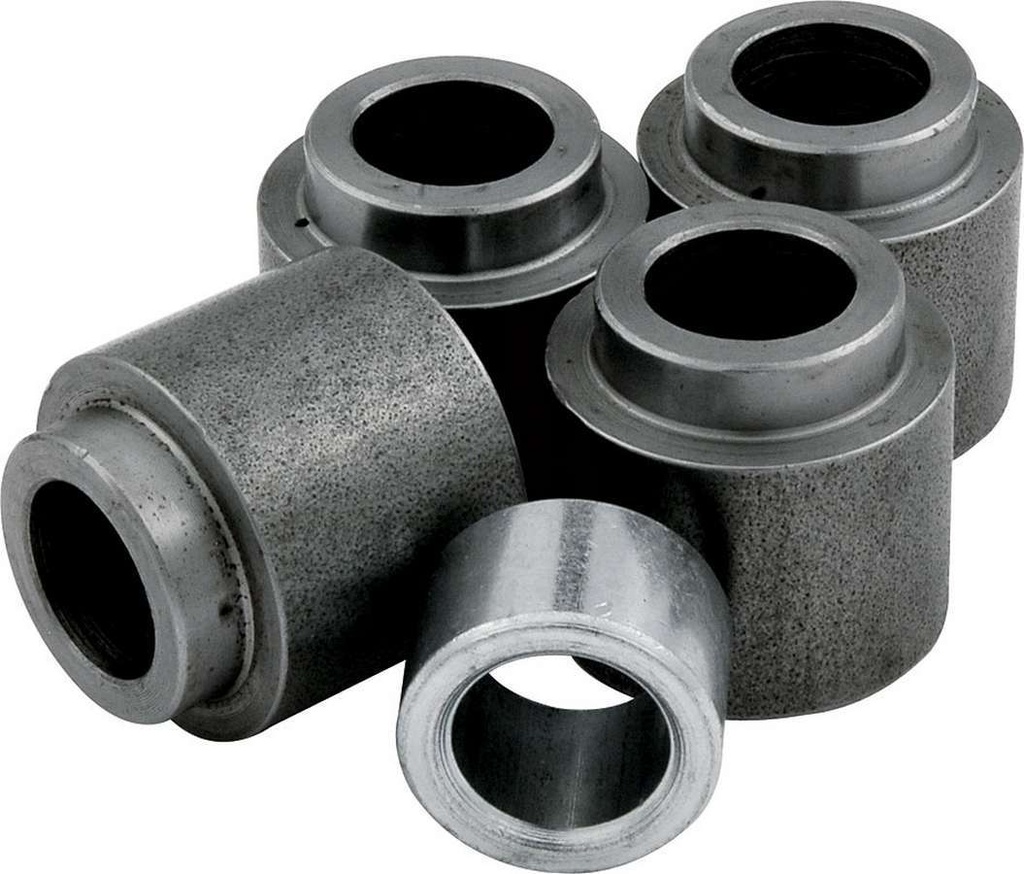 [ALL56325] Allstar Performance - A-Arm Spacer Kit Nova 5pc