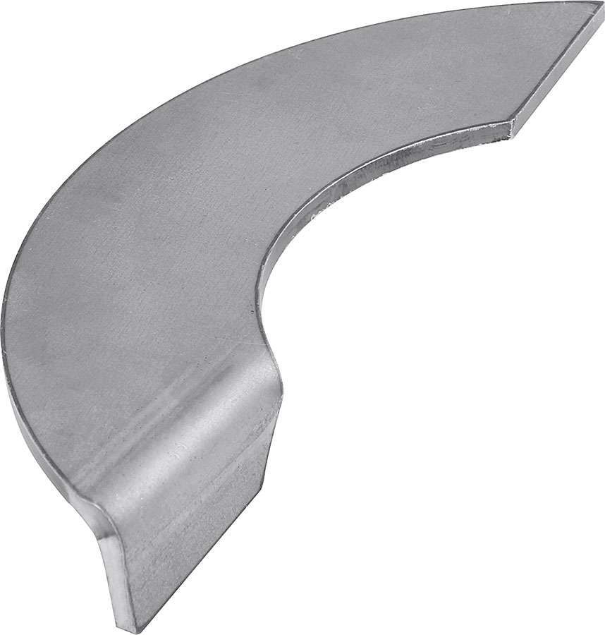 [ALL56326] Allstar Performance - Spring Ramp For Conv Springs