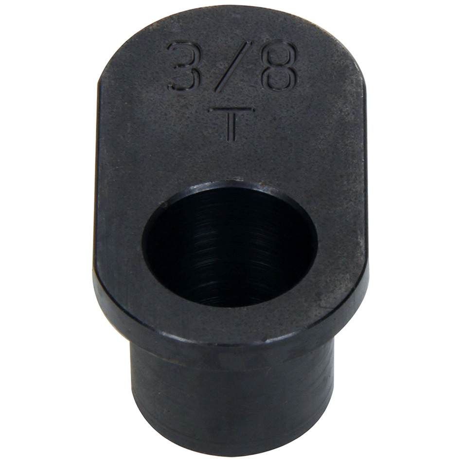 [ALL56338] Allstar Performance - Insert 3/8In Tapered
