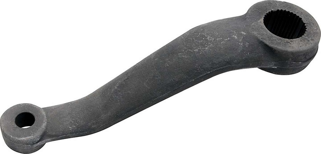 [ALL56356] Allstar Performance - Pitman Arm G-Body Metric 1978-88 605 Box