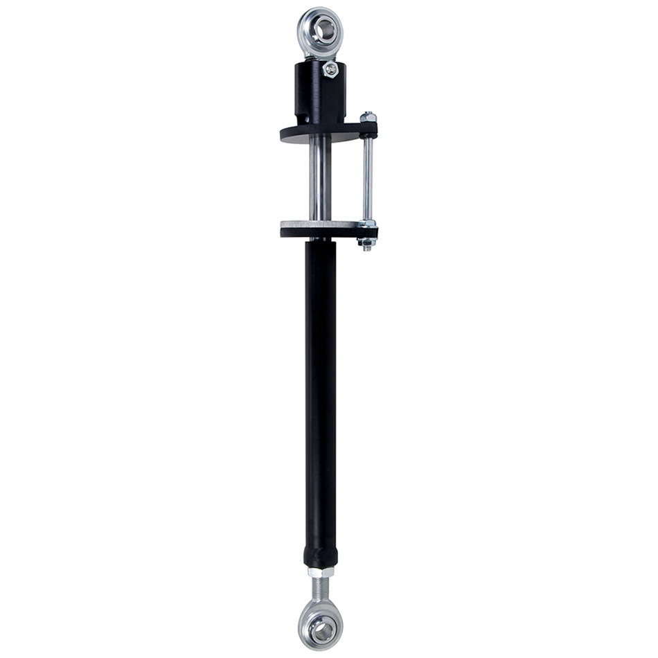 [ALL56360] Allstar Performance - Bump Stick W/O Bushings