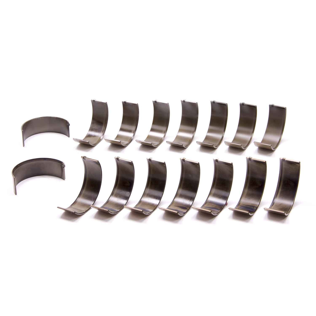[AEB8B663H-20] ACL - Rod Bearing Set