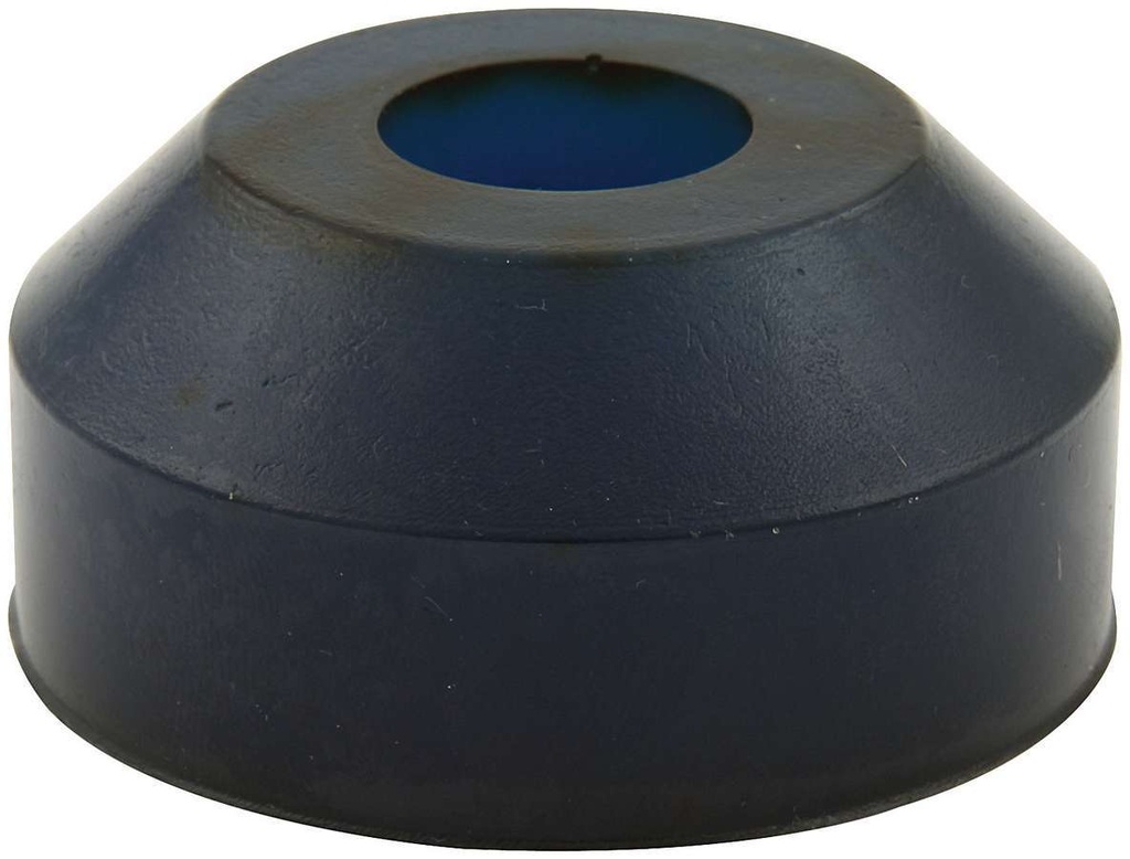 [ALL56373] Allstar Performance - Bushing Blue 2.25OD/ .750ID 80 DR