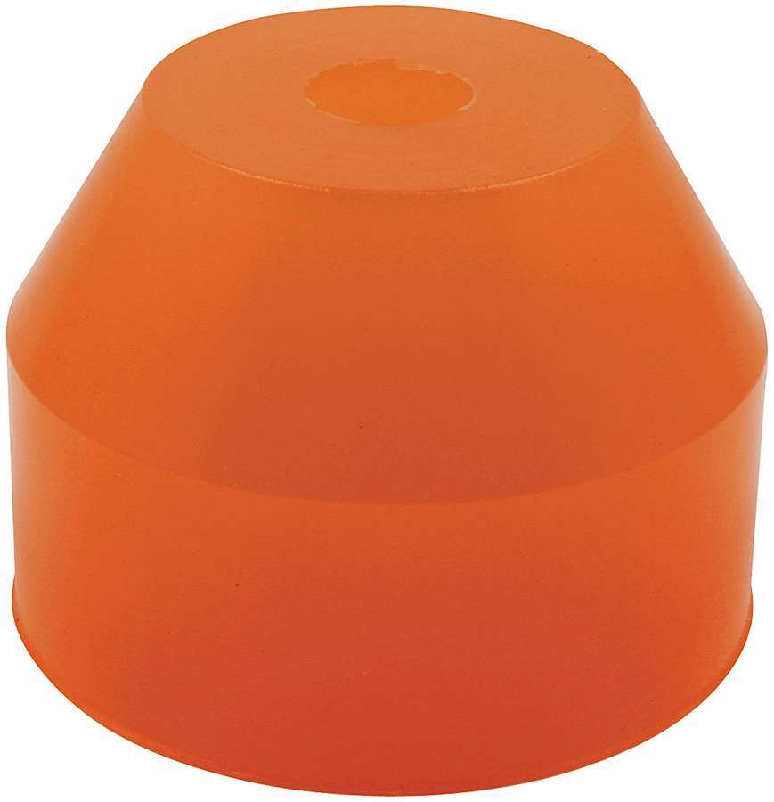 [ALL56375] Allstar Performance - Bushing Orange 3.375OD/ .750ID 55 DR