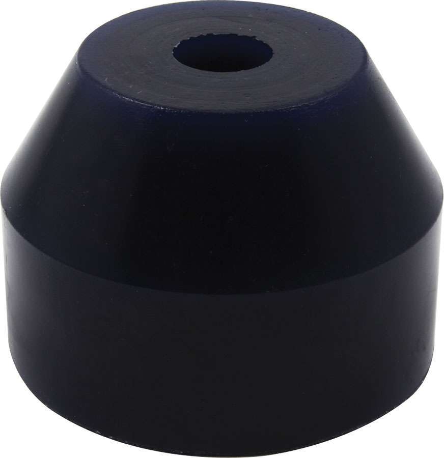 [ALL56378] Allstar Performance - Bushing Blue 3.375OD/.750ID 80 DR