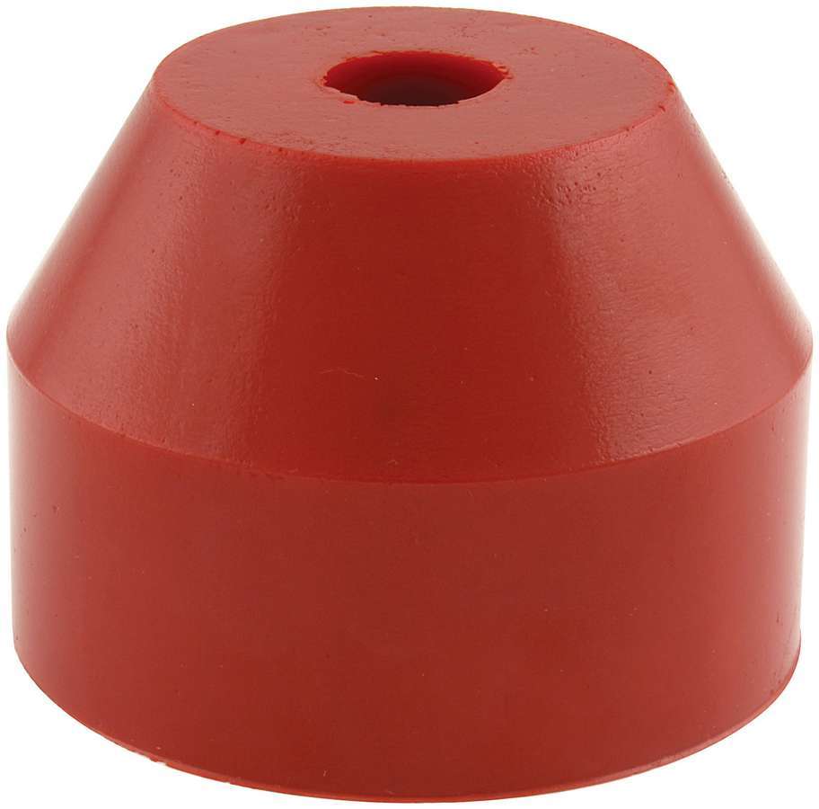 [ALL56379] Allstar Performance - Bushing Red 3.375OD/.750ID 87 DR