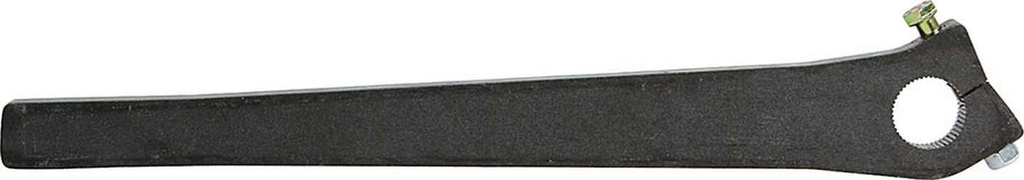 [ALL56388] Allstar Performance - Sway Bar Arm 1.25 X 49 Spl Str