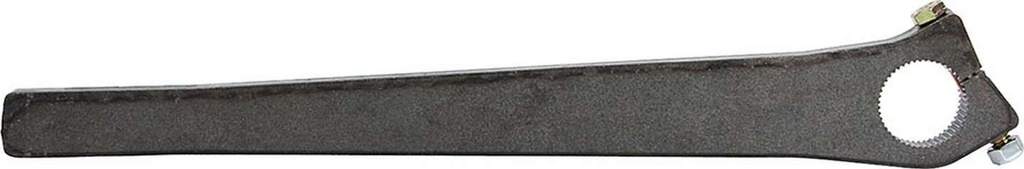 [ALL56389] Allstar Performance - Sway Bar Arm 1.50 x 48 Spl Str
