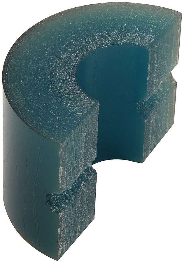 [ALL56391] Allstar Performance - Half Bushing Green 50DR