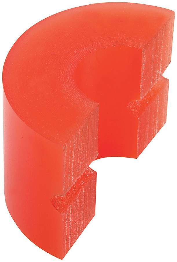 [ALL56392] Allstar Performance - Half Bushing Orange 60DR