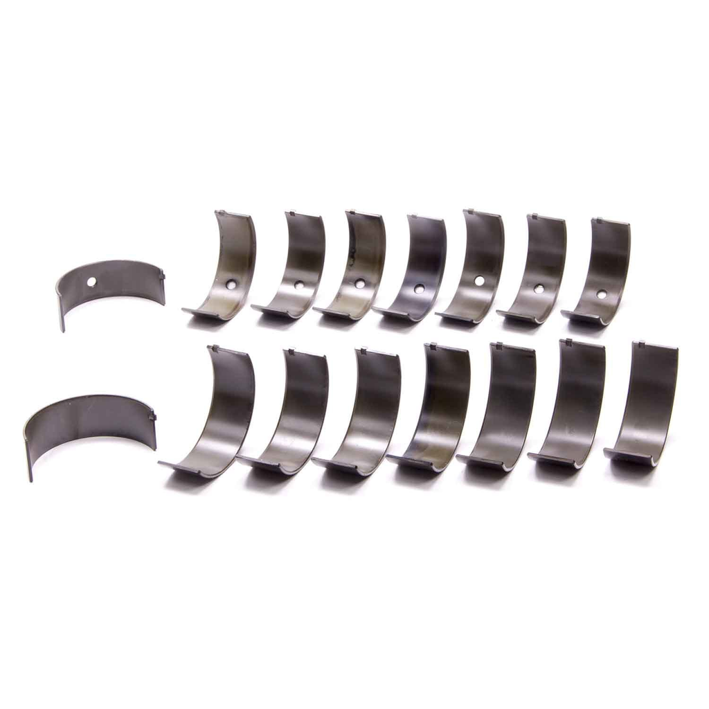 [AEB8B663HD-STD] ACL - Rod Bearing Set