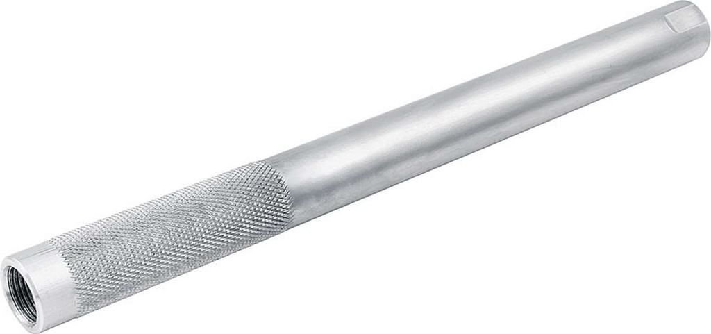 [ALL56520] Allstar Performance - 3/4 Aluminum Round Tube 20in Discontinued