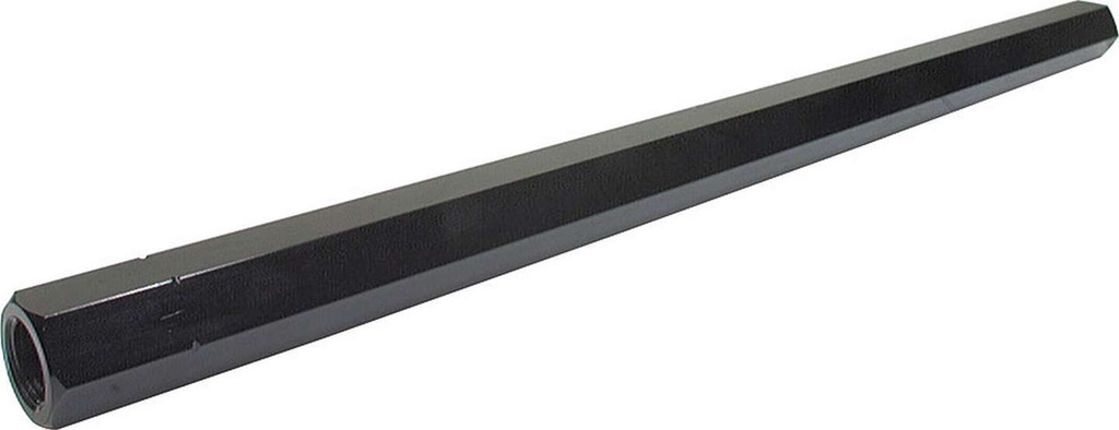 [ALL56721] Allstar Performance - 3/4 Aluminum Hex Tube 21in