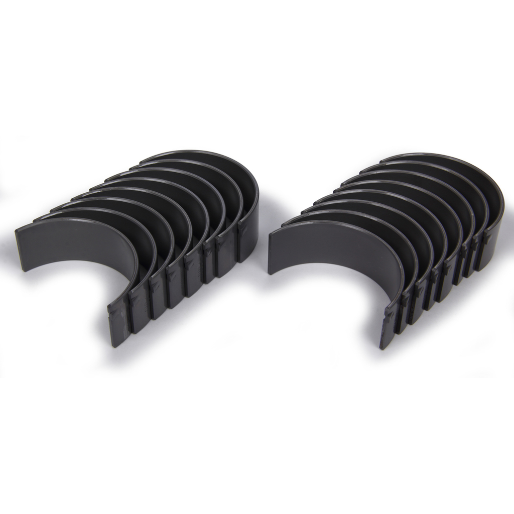 [AEB8B663P-STD] ACL - Rod Bearing Set - SBC
