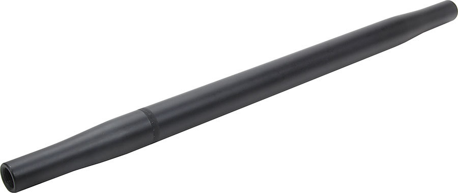 [ALL56806-205] Allstar Performance - Radius Rod 5/8in Alum 20-1/2in Black