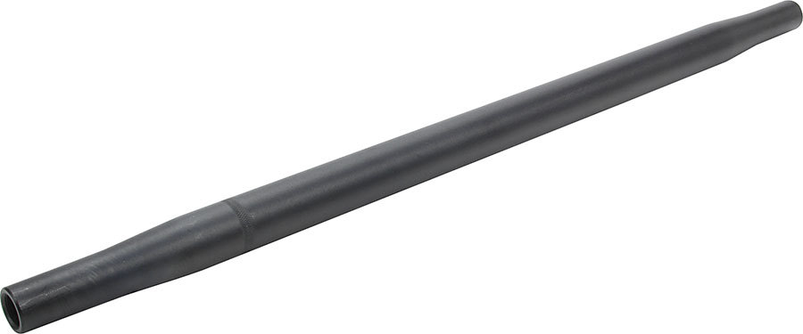 [ALL56806-22] Allstar Performance - Radius Rod 5/8in Alum 22in Black