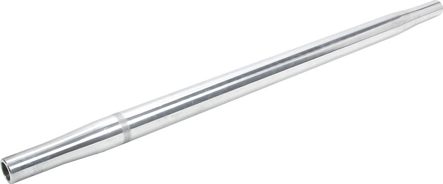 [ALL56807-23] Allstar Performance - Radius Rod 5/8in Alum 23in
