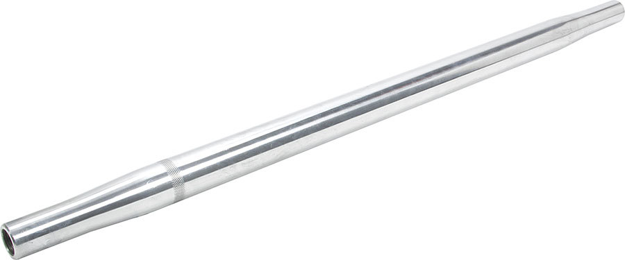 [ALL56807-24] Allstar Performance - Radius Rod 5/8in Alum 24in