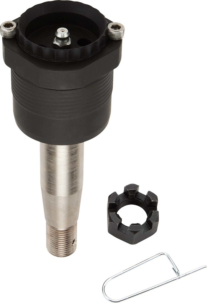 [ALL56812] Allstar Performance - Low Friction B/J Upper Screw-In K772 +1in