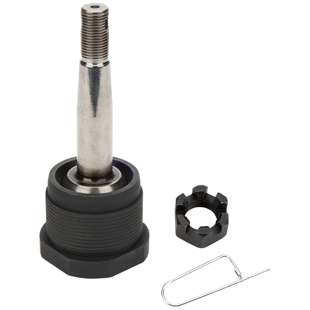 [ALL56822] Allstar Performance - Low Friction B/J Screw K727 W/ K6141 Pin +1in