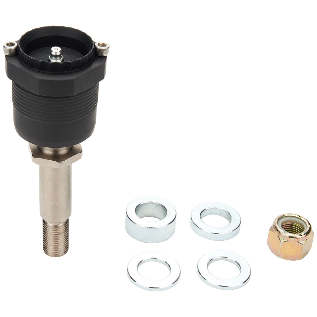 [ALL56871] Allstar Performance - Low Friction B/J Screw Straight Pin K772 Std-1
