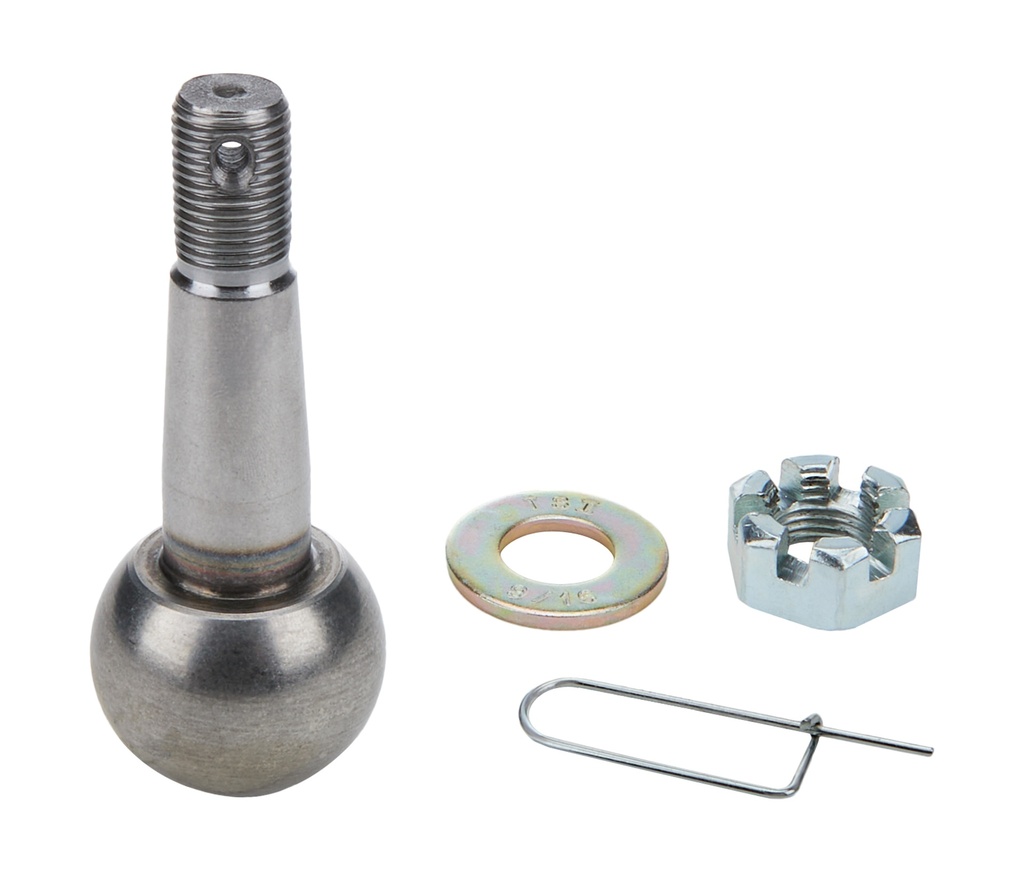 [ALL56916] Allstar Performance - Ball Joint Pin K772 +.100in