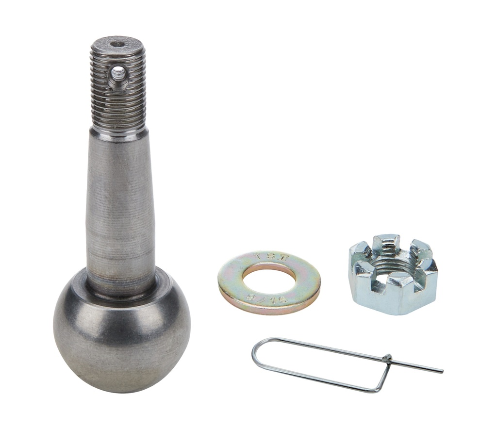 [ALL56918] Allstar Performance - Ball Joint Pin K772 +.300in