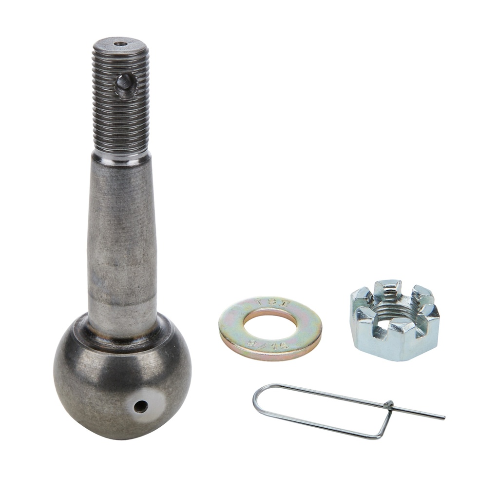 [ALL56920] Allstar Performance - Ball Joint Pin K772 +500in