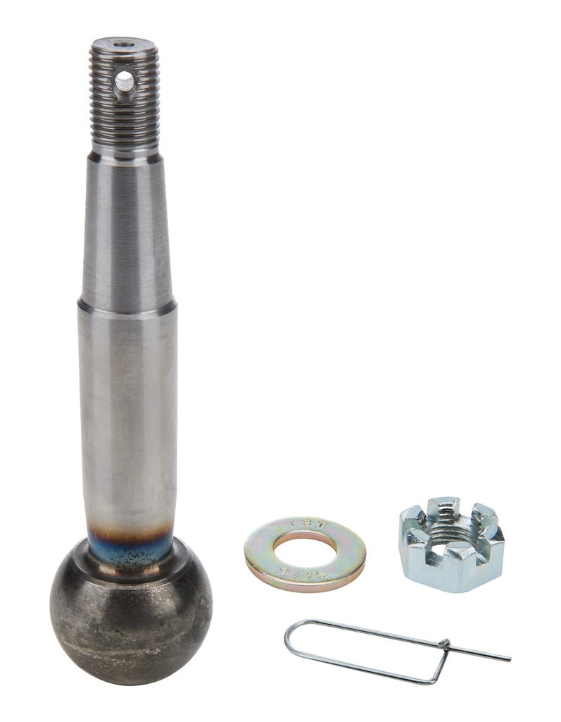 [ALL56927] Allstar Performance - Ball Joint Pin K772 +2in